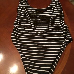 Aerie Swim suit